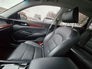 Фото 20