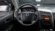 Фото 12