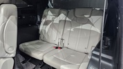 Фото 12