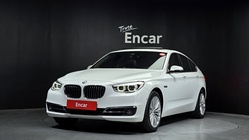 BMW Gran Turismo 2014