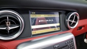Фото 14