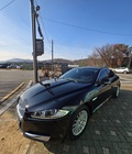 Jaguar XF 2015