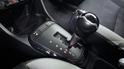 Фото 8