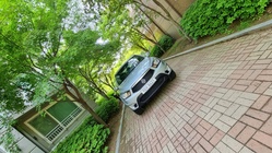 Ssangyong KORANDO 2013