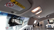 Фото 18