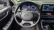 Фото 13