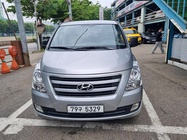 Hyundai Grandeur 2016