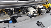 Фото 5