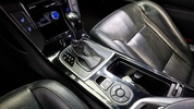Фото 8