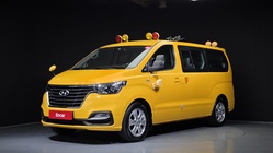 Hyundai Grandeur 2018