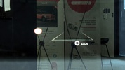 Фото 12