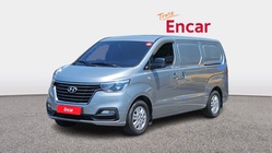 Hyundai Grandeur 2018