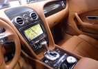 Фото 15