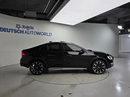 Volvo S60 2016
