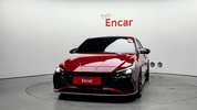 Фото 2