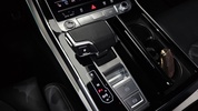 Фото 8
