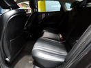 Фото 6