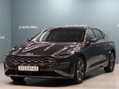 Фото 0