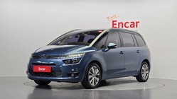 Citroen C3 2016