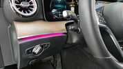 Фото 14