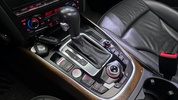 Фото 8