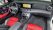Фото 6