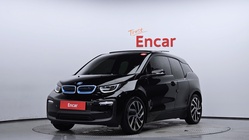 BMW i3 2020