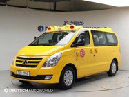 Hyundai Grandeur 2016