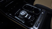 Фото 8