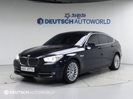 BMW Gran Turismo 2012