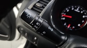 Фото 17