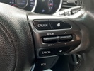 Фото 9