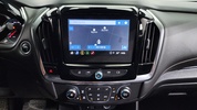 Фото 13
