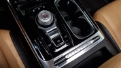 Фото 8