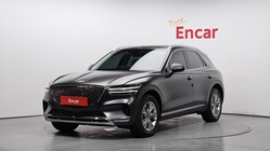 Genesis GV70 2023