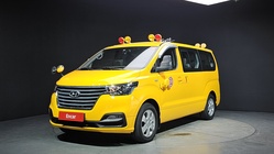 Hyundai Grandeur 2019