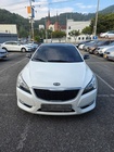 Kia K7 2011