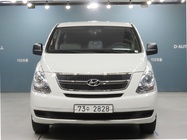 Hyundai Grandeur 2011