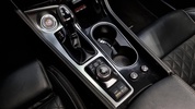 Фото 8