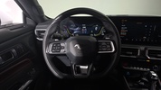 Фото 12