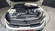 Фото 5