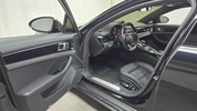 Фото 9