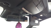 Фото 17