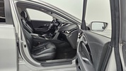 Фото 9