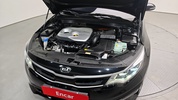 Фото 5