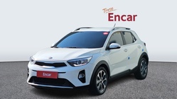 Kia Stonic 2020