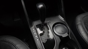 Фото 8