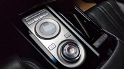 Фото 8