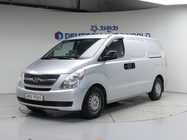 Hyundai Grandeur 2008