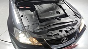 Фото 5